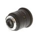 Sigma 17-35mm f/2.8-4 D EX Aspherical Autofocus Lens For Nikon {82} thumbnail