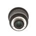 Sigma 17-35mm f/2.8-4 D EX Aspherical Autofocus Lens For Nikon {82} thumbnail