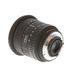 Sigma 17-35mm f/2.8-4 D EX Aspherical Autofocus Lens For Nikon {82} thumbnail