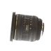 Sigma 17-35mm f/2.8-4 D EX Aspherical Autofocus Lens For Nikon {82} thumbnail