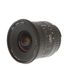 Sigma 17-35mm f/2.8-4 D EX Aspherical Autofocus Lens For Nikon {82} thumbnail