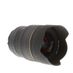 Sigma 15-30mm F/3.5-4.5 Aspherical D IF DG EX Autofocus Lens For Nikon {Gel} thumbnail