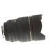 Sigma 15-30mm F/3.5-4.5 Aspherical D IF DG EX Autofocus Lens For Nikon {Gel} thumbnail