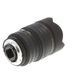 Sigma 15-30mm F/3.5-4.5 Aspherical D IF DG EX Autofocus Lens For Nikon {Gel} thumbnail