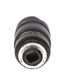 Sigma 15-30mm F/3.5-4.5 Aspherical D IF DG EX Autofocus Lens For Nikon {Gel} thumbnail