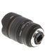 Sigma 15-30mm F/3.5-4.5 Aspherical D IF DG EX Autofocus Lens For Nikon {Gel} thumbnail