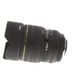 Sigma 15-30mm F/3.5-4.5 Aspherical D IF DG EX Autofocus Lens For Nikon {Gel} thumbnail