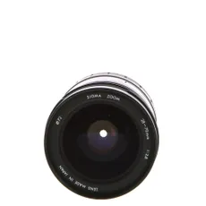 Sigma 500mm f/7.2 APO Autofocus Lens for Nikon {72}