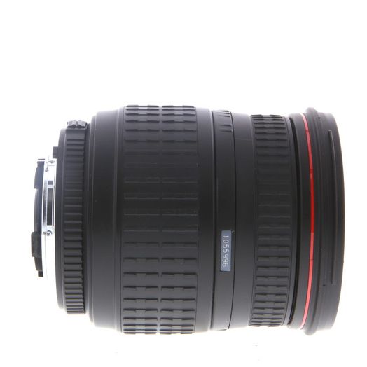 Sigma 28-300mm f/3.5-6.3 D DL Macro Hyperzoom Aspherical Autofocus