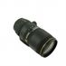 Sigma 70-200mm F/2.8 APO DG EX HSM Macro Autofocus Lens For Nikon {77} thumbnail