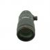 Sigma 70-200mm F/2.8 APO DG EX HSM Macro Autofocus Lens For Nikon {77} thumbnail