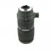 Sigma 70-200mm F/2.8 APO DG EX HSM Macro Autofocus Lens For Nikon {77} thumbnail