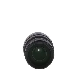 Sigma 24mm f/1.8 (5-Pin) EX DG Aspherical Macro AF Lens for Nikon