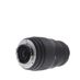 Sigma 70-300mm f/4-5.6 DG Macro Autofocus Lens for Nikon F-Mount {58} thumbnail