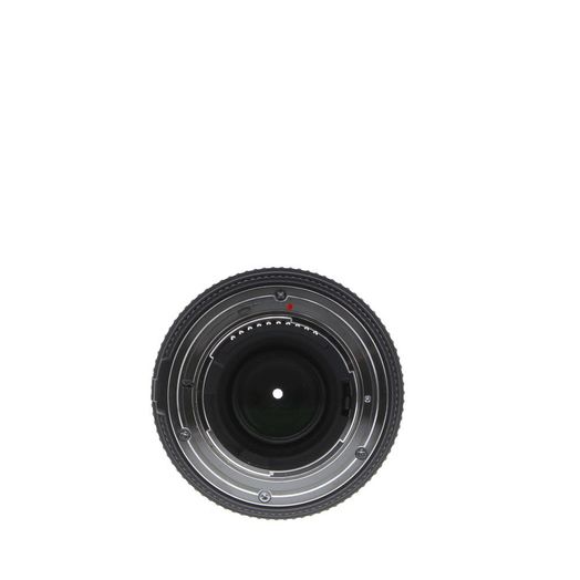 Sigma 70-300mm f/4-5.6 DG Macro Autofocus Lens for Nikon F-Mount {58