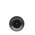 Sigma 70-300mm f/4-5.6 DG Macro Autofocus Lens for Nikon F-Mount {58} thumbnail
