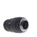 Sigma 70-300mm f/4-5.6 DG Macro Autofocus Lens for Nikon F-Mount {58} thumbnail