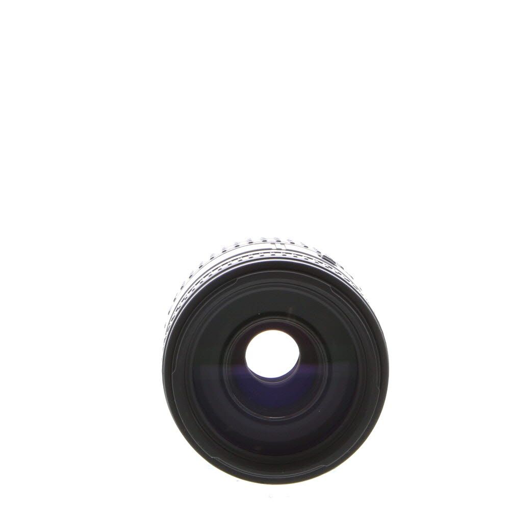 Sigma 70-300mm f/4-5.6 D DL Macro Super (5-Pin) Autofocus Lens for