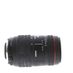 Sigma 70-300mm f/4-5.6 D DL Macro Super (5-Pin) Autofocus Lens for Nikon F-Mount {58} thumbnail