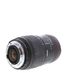 Sigma 70-300mm f/4-5.6 D DL Macro Super (5-Pin) Autofocus Lens for Nikon F-Mount {58} thumbnail