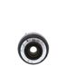 Sigma 70-300mm f/4-5.6 D DL Macro Super (5-Pin) Autofocus Lens for Nikon F-Mount {58} thumbnail