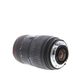 Sigma 70-300mm f/4-5.6 D DL Macro Super (5-Pin) Autofocus Lens for Nikon F-Mount {58} thumbnail