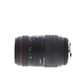 Sigma 70-300mm f/4-5.6 D DL Macro Super (5-Pin) Autofocus Lens for Nikon F-Mount {58} thumbnail