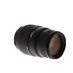 Sigma 70-300mm f/4-5.6 D Macro (5-Pin) Autofocus Lens for Nikon F-Mount {58} thumbnail