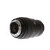 Sigma 70-300mm f/4-5.6 D Macro (5-Pin) Autofocus Lens for Nikon F-Mount {58} thumbnail