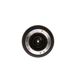 Sigma 70-300mm f/4-5.6 D Macro (5-Pin) Autofocus Lens for Nikon F-Mount {58} thumbnail