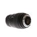 Sigma 70-300mm f/4-5.6 D Macro (5-Pin) Autofocus Lens for Nikon F-Mount {58} thumbnail