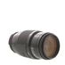 Sigma 75-300mm F/4.5-5.6 Autofocus Lens For Nikon {55} thumbnail