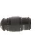 Sigma 75-300mm F/4.5-5.6 Autofocus Lens For Nikon {55} thumbnail