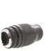 Sigma 75-300mm F/4.5-5.6 Autofocus Lens For Nikon {55} thumbnail