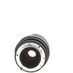 Sigma 75-300mm F/4.5-5.6 Autofocus Lens For Nikon {55} thumbnail