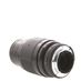 Sigma 75-300mm F/4.5-5.6 Autofocus Lens For Nikon {55} thumbnail