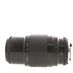 Sigma 75-300mm F/4.5-5.6 Autofocus Lens For Nikon {55} thumbnail