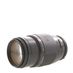 Sigma 75-300mm F/4.5-5.6 Autofocus Lens For Nikon {55} thumbnail