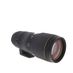 Sigma 100-300mm f/4 APO D EX HSM IF Autofocus Lens for Nikon {82} (for Film Cameras Only) thumbnail