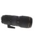 Sigma 100-300mm f/4 APO D EX HSM IF Autofocus Lens for Nikon {82} (for Film Cameras Only) thumbnail