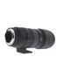 Sigma 100-300mm f/4 APO D EX HSM IF Autofocus Lens for Nikon {82} (for Film Cameras Only) thumbnail