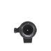 Sigma 100-300mm f/4 APO D EX HSM IF Autofocus Lens for Nikon {82} (for Film Cameras Only) thumbnail