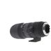 Sigma 100-300mm f/4 APO D EX HSM IF Autofocus Lens for Nikon {82} (for Film Cameras Only) thumbnail