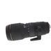 Sigma 100-300mm f/4 APO D EX HSM IF Autofocus Lens for Nikon {82} (for Film Cameras Only) thumbnail