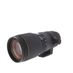 Sigma 100-300mm f/4 APO D EX HSM IF Autofocus Lens for Nikon {82} (for Film Cameras Only) thumbnail