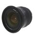 Tamron 19-35mm F/3.5-4.5 Autofocus Lens For Nikon {77} A10 thumbnail