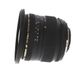 Tamron 19-35mm F/3.5-4.5 Autofocus Lens For Nikon {77} A10 thumbnail