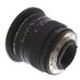 Tamron 19-35mm F/3.5-4.5 Autofocus Lens For Nikon {77} A10 thumbnail