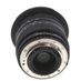 Tamron 19-35mm F/3.5-4.5 Autofocus Lens For Nikon {77} A10 thumbnail