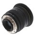 Tamron 19-35mm F/3.5-4.5 Autofocus Lens For Nikon {77} A10 thumbnail